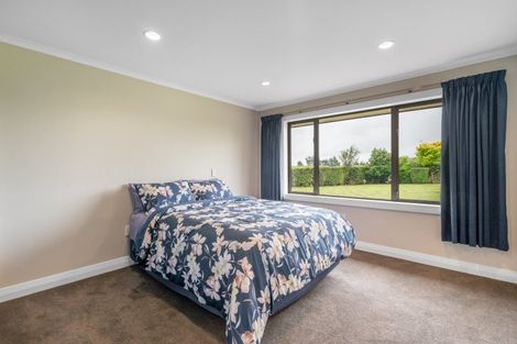 Photo of property in 405 Mill Road North, Myross Bush, Invercargill, 9876