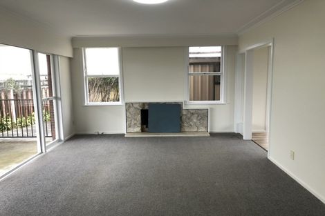 Photo of property in 1/3 Aurea Avenue, Pakuranga, Auckland, 2010