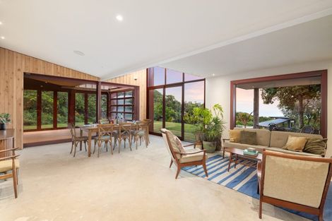 Photo of property in 2771 State Highway 1, Waipapa Bay, Kaikoura, 7371