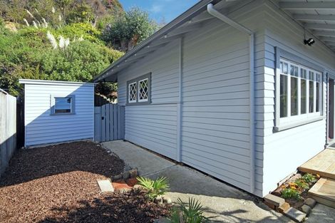 Photo of property in 201 Haven Road, Beachville, Nelson, 7010