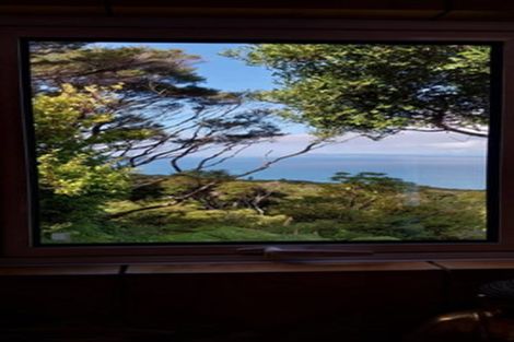 Photo of property in 525a Tuateawa Road, Tuateawa, Coromandel, 3583