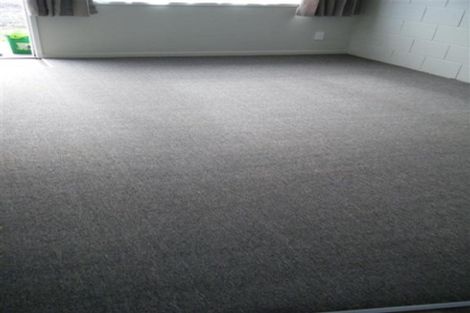 Photo of property in 6/38 Tennessee Avenue, Mangere East, Auckland, 2024