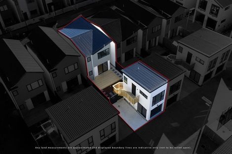 Photo of property in 30 Whare Kauri Road, Papakura, 2110