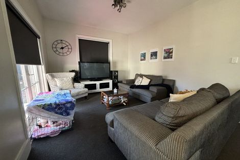 Photo of property in 37 Flockton Street, Mairehau, Christchurch, 8013