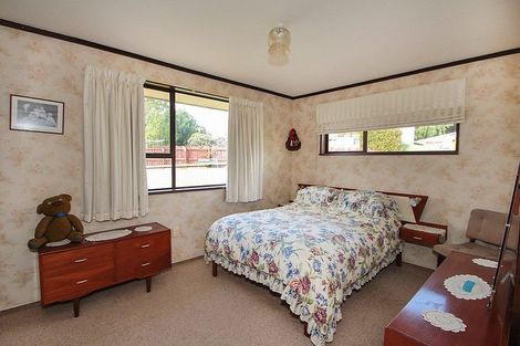 Photo of property in 7 Gordon Street, Weston, Oamaru, 9401