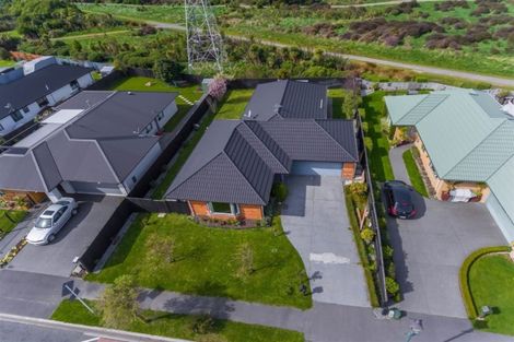 Photo of property in 47 Shearwater Drive, Woolston, Christchurch, 8023