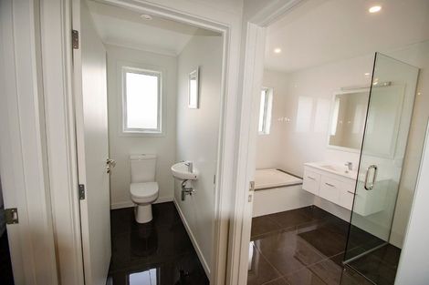 Photo of property in 10 Phoenix Place, Cromwell, 9310