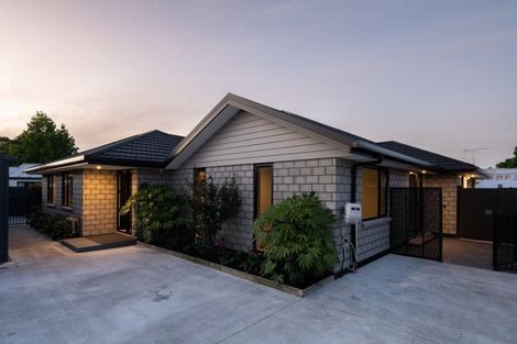 Photo of property in 67b Inkerman Street, Renwick, 7204