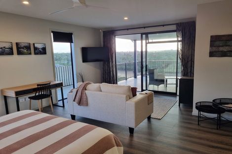 Photo of property in 6e Fuller Terrace, Kerikeri, 0230