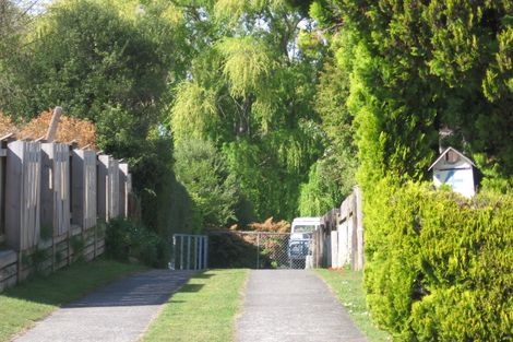 Photo of property in 4 Joanne Crescent, Pukehangi, Rotorua, 3015