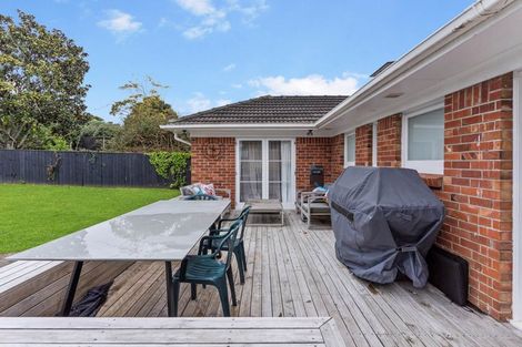 Photo of property in 25 Mcrae Road, Mount Wellington, Auckland, 1060