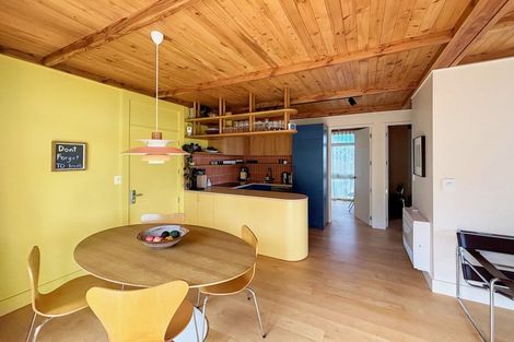 Photo of property in 4/24a Landscape Road, Mount Eden, Auckland, 1024