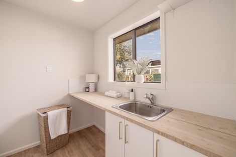 Photo of property in 385a Pine Avenue, South New Brighton, Christchurch, 8062