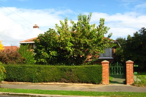 Photo of property in 26 Argyle Street, Mosgiel, 9024