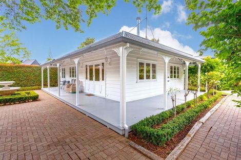 Photo of property in 284 Main Sh25 Road, Tairua, 3508