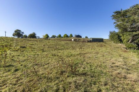 Photo of property in 1848 State Highway 3, Norfolk, Inglewood, 4388