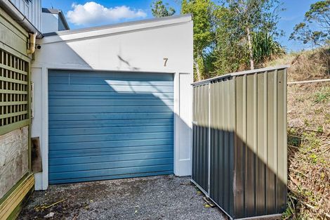 Photo of property in 38f Arawa Street, New Lynn, Auckland, 0600