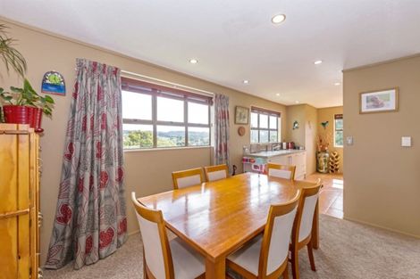 Photo of property in 15 Hillcrest Road, Hatfields Beach, Orewa, 0931
