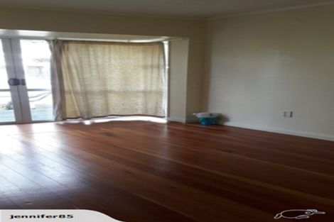 Photo of property in 22 Barlow Street, Ilam, Christchurch, 8041