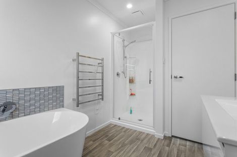 Photo of property in 64 Douglas Street, Whakatane, 3120