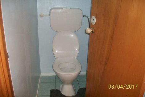 Photo of property in 141 Glamorgan Drive, Torbay, Auckland, 0630