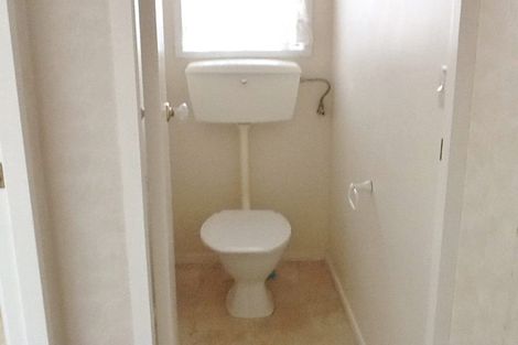 Photo of property in 4 Akepiro Place, Tawhero, Whanganui, 4501