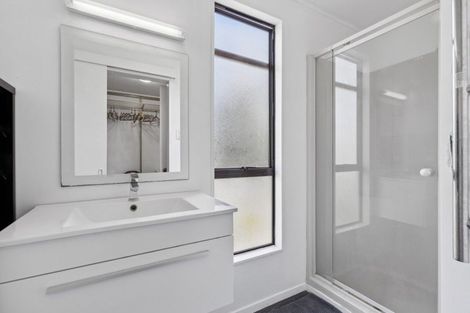 Photo of property in 1073 Victoria Road, Tauwhare, Hamilton, 3287