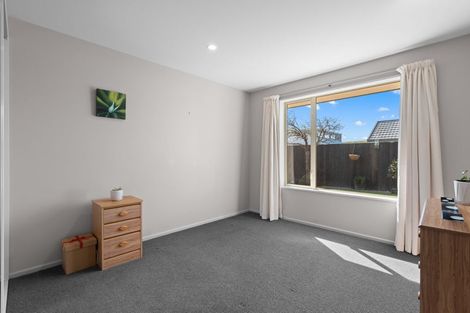 Photo of property in 22 Burbank Drive, Aidanfield, Christchurch, 8025