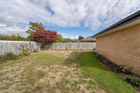 Photo of property in 9 Parker Street, Motueka, 7120