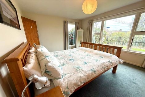 Photo of property in 37 Hudson Street, Bryndwr, Christchurch, 8053