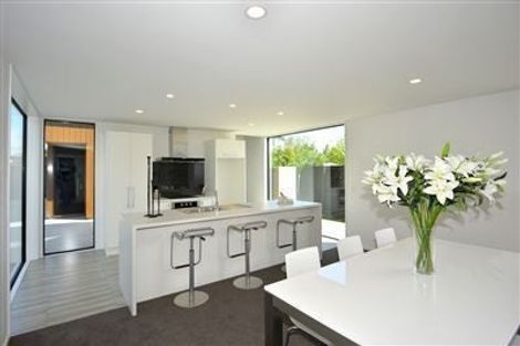 Photo of property in 404 Worcester Street, Linwood, Christchurch, 8011