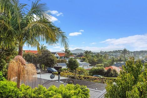 Photo of property in 66 Maskell Street, Saint Heliers, Auckland, 1071