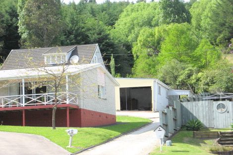 Photo of property in 63 Sunvale Crescent, Whataupoko, Gisborne, 4010