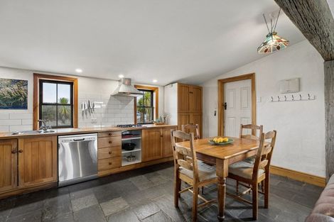 Photo of property in 66 Te Awa Road, Albert Town, Wanaka, 9382