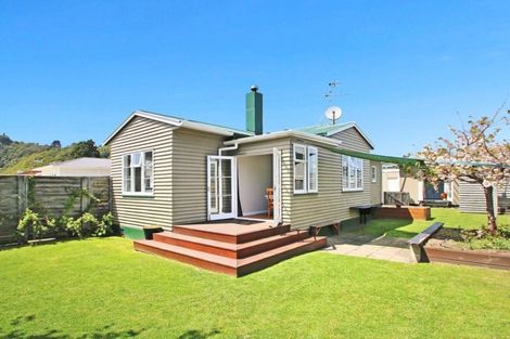 Photo of property in 59a Domain Road, Whakatane, 3120