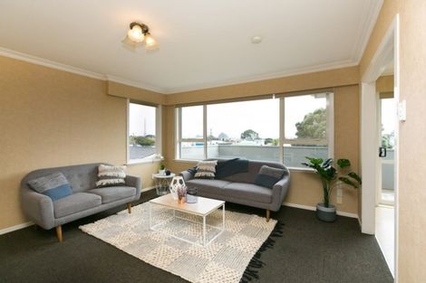 Photo of property in 463 Saint Aubyn Street, Moturoa, New Plymouth, 4310