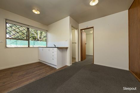 Photo of property in 16 Achilles Place, Wanaka, 9305