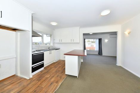 Photo of property in 8 Steele Street, Hornby, Christchurch, 8042
