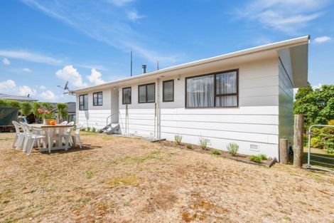 Photo of property in 7 Noble Street, Nukuhau, Taupo, 3330