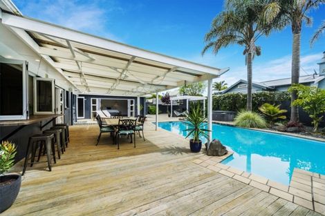 Photo of property in 735 River Road, Chartwell, Hamilton, 3210