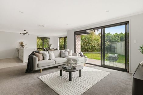 Photo of property in 85 Hills View Drive, Papamoa, 3118