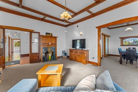 Photo of property in 14 Hunter Avenue, Richmond, 7020