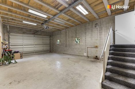 Photo of property in 20 Holm Avenue, Broad Bay, Dunedin, 9014