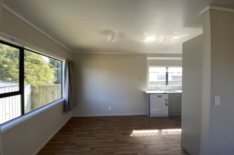Photo of property in 73a Pohutukawa Drive, Owhata, Rotorua, 3010