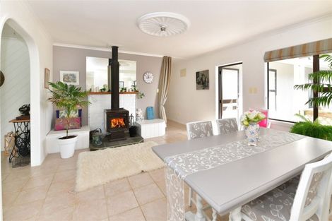 Photo of property in 14 Foster Crescent, Snells Beach, 0920