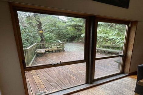 Photo of property in 20a Onehuka Road, Tirohanga, Lower Hutt, 5010