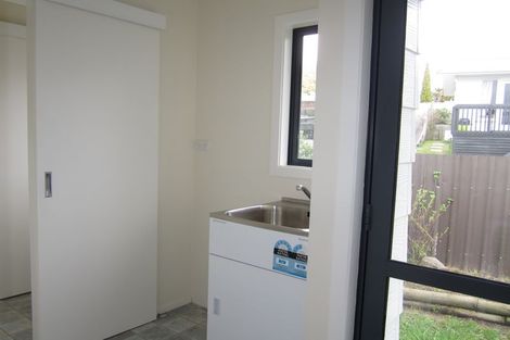 Photo of property in 2/21 Hinemoa Avenue, Taupo, 3330