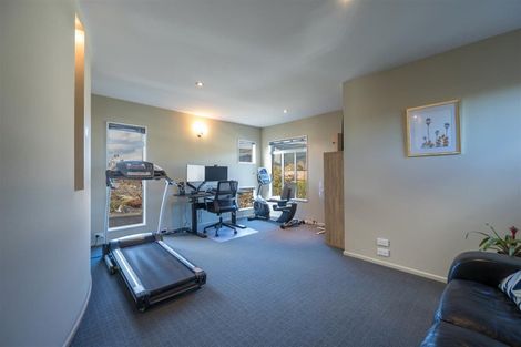 Photo of property in 1 Garin Grove, Richmond, 7020