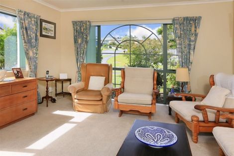 Photo of property in 18 Chelmsley Avenue, Henderson, Auckland, 0612