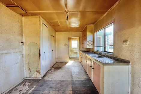 Photo of property in 63 Torphin Crescent, Tokoroa, 3420